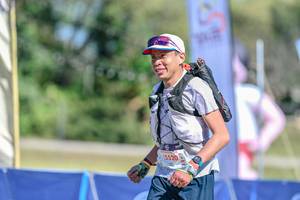 BIB: 
                            <button type="button" onclick="openModal(26587486)" class="btn btn-primary btn-sm float-right btn-popup" data-toggle="modal" data-target=".modal-high-quality">
                        <i class="fas fa-shopping-cart"></i> Add to Cart
                    </button>
                                            <button type="button" onclick="isThisMe(26587486, true)" class="btn btn-success btn-sm float-right btn-popup btn-isme hidden" data-toggle="tooltip" data-placement="bottom" title="นี่คือรูปของคุณใช่ไหม คลิกที่นี่เพื่อเอาเข้าอัลบั้ม">
                        <i class="fas fa-plus"></i> Add to album
                    </button>
                    <button type="button" onclick="isThisMe(26587486, false)" class="btn btn-warning btn-sm float-right btn-popup btn-isnotme hidden">
                        <i class="fas fa-ban"></i> Remove from album
                    </button>